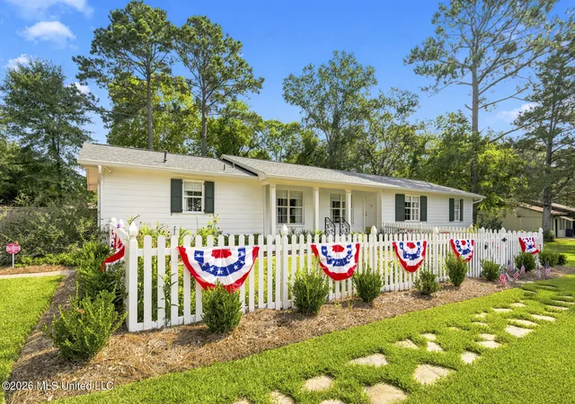 5th image of 208 Saint Augustine Dr, Madison, MS 39110 | MLS# 4154653