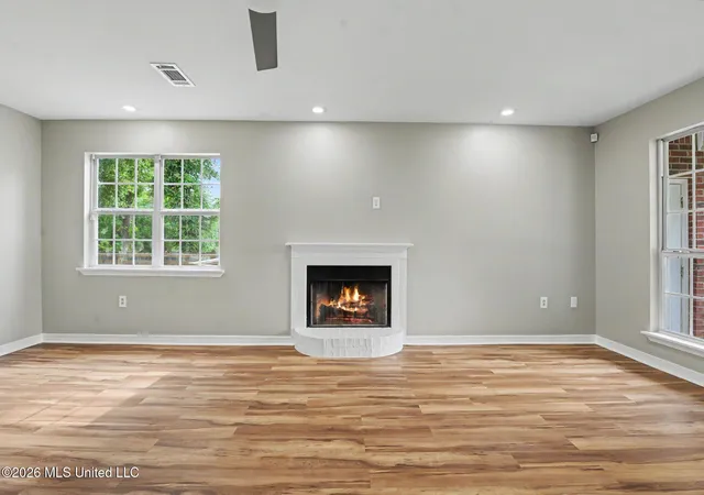 Photo 3 of Single family home for sale at 1965 Bayside Dr, Biloxi, MS 39532 | MLS# 4154678 | Listing updated on 2026-09-04