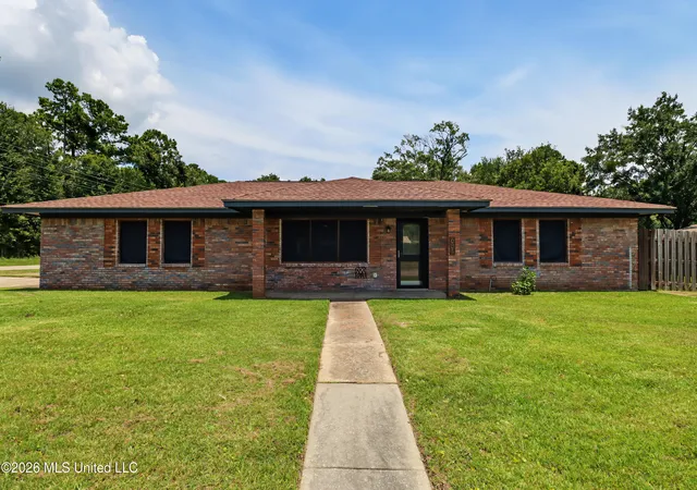 1st image of 631 Michelle Dr, Biloxi, MS 39532 | MLS# 4155363