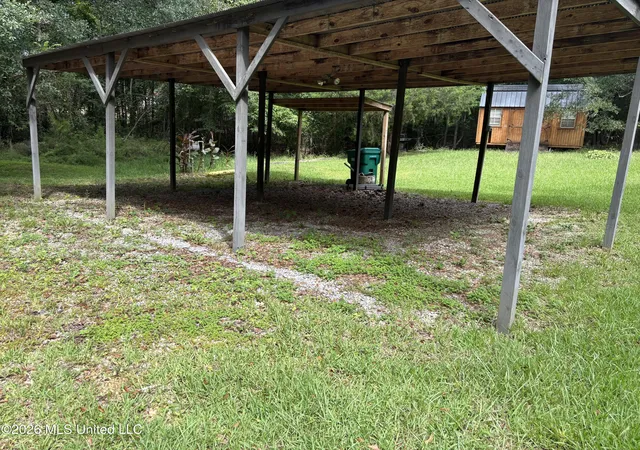 Photo 22 of Single family home for sale at 129 Woodard St, Hazlehurst, MS 39083 | MLS# 4156265 | Listing updated on 2026-07-20