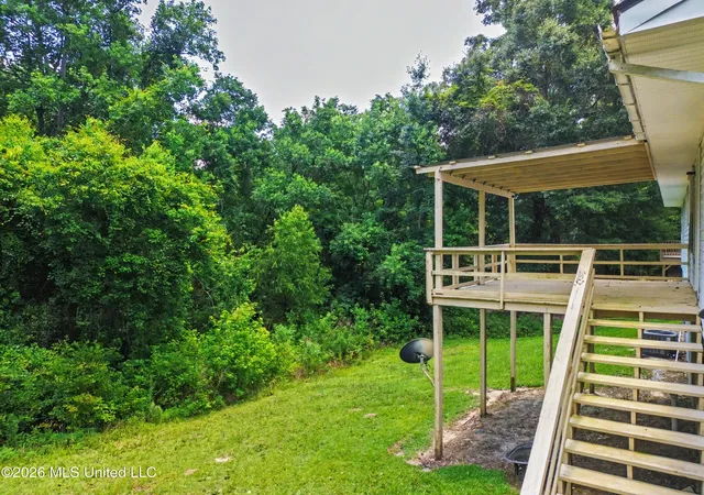 Homes for sale in Wiggins, MS | 407 S Dorothy St, Wiggins, MS 39577 | MLS# 4154743