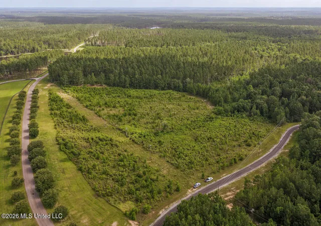 1st image of Tbd Walden Wy, Hattiesburg, MS 39402 | MLS# 4154680