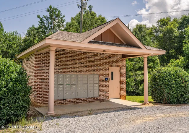 39th image of Tbd Walden Wy, Hattiesburg, MS 39402 | MLS# 4154680