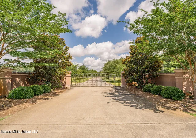 3rd image of Tbd Walden Wy, Hattiesburg, MS 39402 | MLS# 4154680