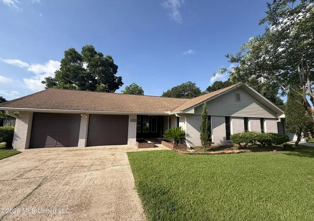 1st image of 2421 Sunkist Country Club Rd, Biloxi, MS 39532 | MLS# 4154685
