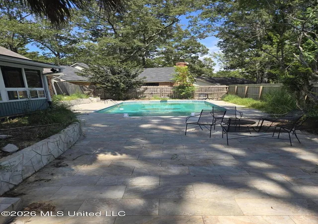 Homes for sale in Clinton, MS | 205 Casa Grande Dr, Clinton, MS 39056 | MLS# 4155537