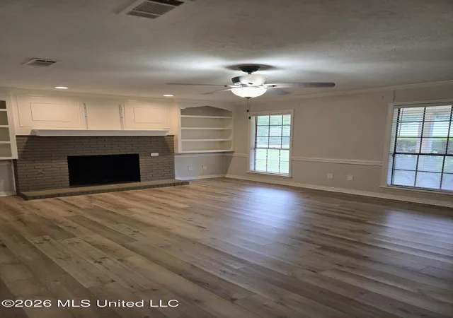 Homes for sale in Clinton, MS | 205 Casa Grande Dr, Clinton, MS 39056 | MLS# 4155537