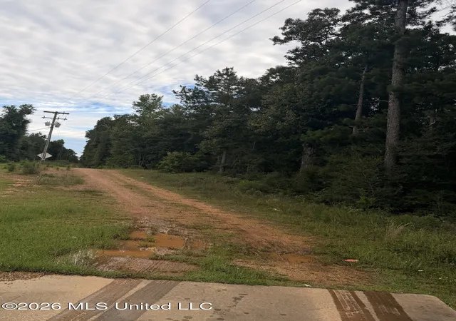 Homes for sale in Mc Comb, MS | 0000 Candy Ln, Mc Comb, MS 39648 | MLS# 4154688