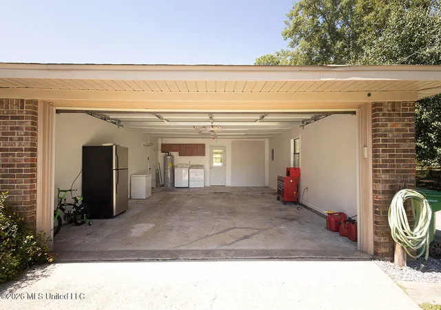 Homes for sale in Vancleave, MS | 13200 Pine Ave, Vancleave, MS 39565 | MLS# 4154689