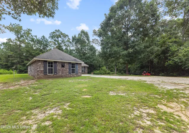 Homes for sale in Seminary, MS | 57 Napier Rd, Seminary, MS 39479 | MLS# 4154702