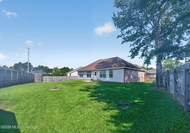 15th image of 13144 Tyler Cir, Gulfport, MS 39503 | MLS# 4154829