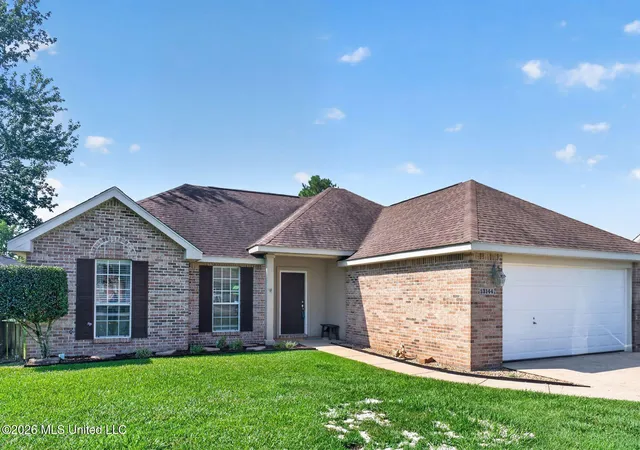 1st image of 13144 Tyler Cir, Gulfport, MS 39503 | MLS# 4154829