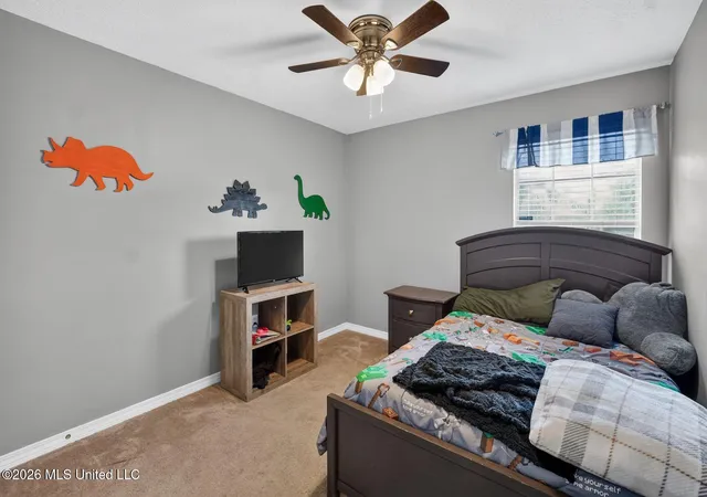 2nd image of 13144 Tyler Cir, Gulfport, MS 39503 | MLS# 4154829