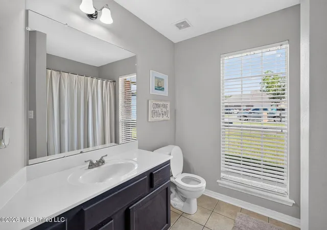 4th image of 13144 Tyler Cir, Gulfport, MS 39503 | MLS# 4154829