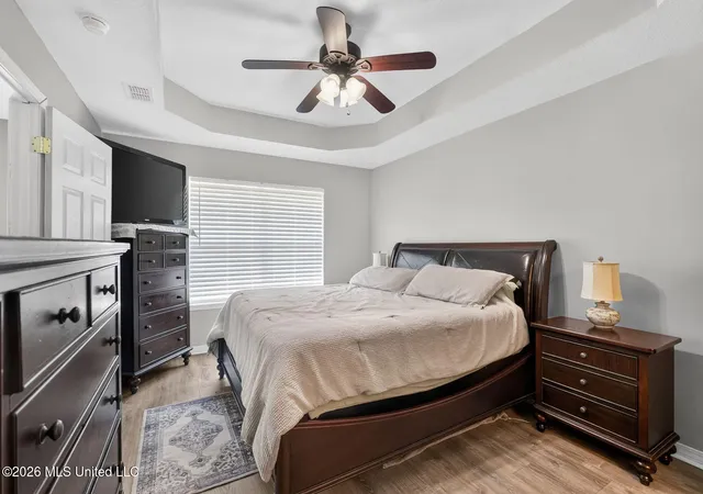 5th image of 13144 Tyler Cir, Gulfport, MS 39503 | MLS# 4154829