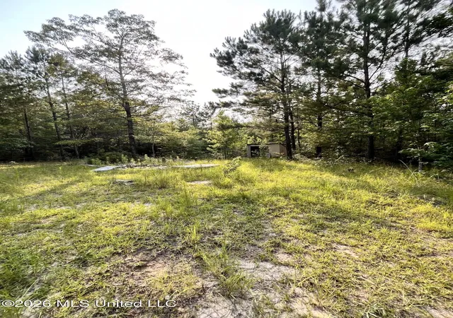 Homes for sale in Lumberton, MS | 27 Roy Rd, Lumberton, MS 39455 | MLS# 4154714