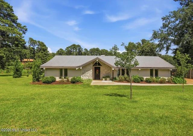 Photo 1 of Single family home for sale at 238 Kiowa Dr, Madison, MS 39110 | MLS# 4154719 | Listing updated on 2026-09-20