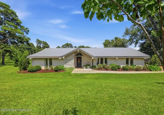 Photo 4 of Single family home for sale at 238 Kiowa Dr, Madison, MS 39110 | MLS# 4154719 | Listing updated on 2026-09-20
