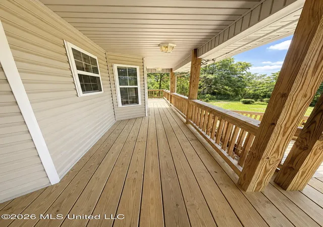 Homes for sale in Thaxton, MS | 2903 Hunter Rd, Thaxton, MS 38871 | MLS# 4154715
