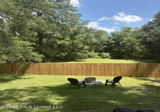 Photo 39 of Single family home for sale at 429 Old Whitfield Rd, Pearl, MS 39208 | MLS# 4155610 | Listing updated on 2026-10-07