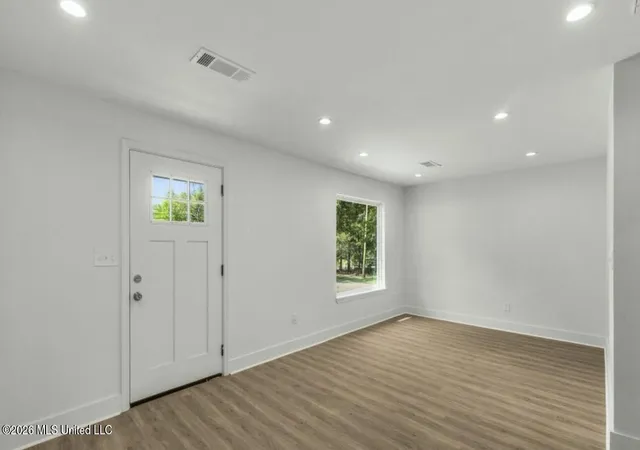 Photo 4 of Single family home for sale at 429 Old Whitfield Rd, Pearl, MS 39208 | MLS# 4155610 | Listing updated on 2026-10-07