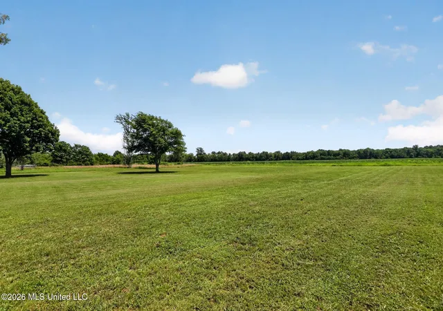 Homes for sale in Clarksdale, MS | 10644 Hwy 322 Bellview Rd, Clarksdale, MS 38614 | MLS# 4154828