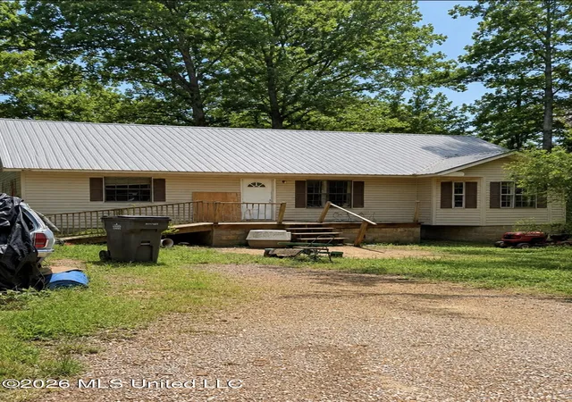 Homes for sale in Oxford, MS | 77 County Road 317, Oxford, MS 38655 | MLS# 4154718