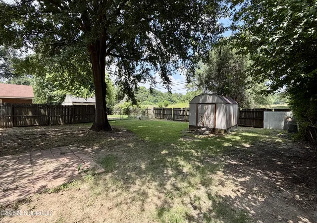 Homes for sale in Horn Lake, MS | 6670 Embassy Cir, Horn Lake, MS 38637 | MLS# 4154878