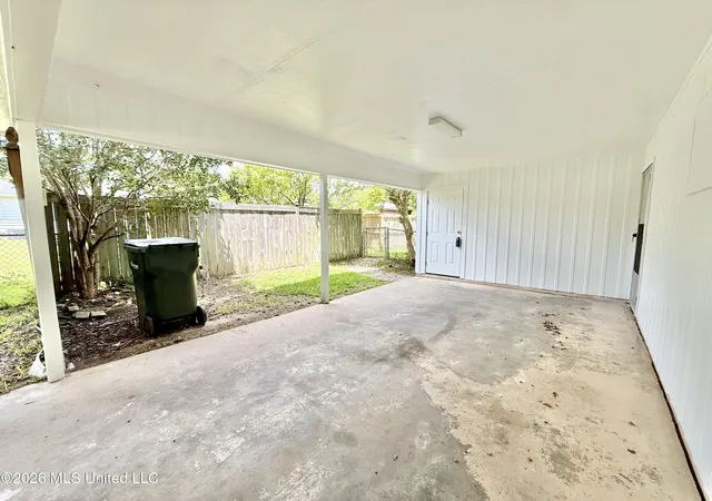 Homes for sale in Crystal Springs, MS | 101 Baker St, Crystal Springs, MS 39059 | MLS# 4154839