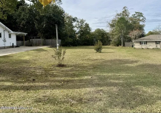 Photo 1 of Land for sale at Glen Valley Way, Gulfport, MS 39507 | MLS# 4154833 | Listing updated on 2026-09-14