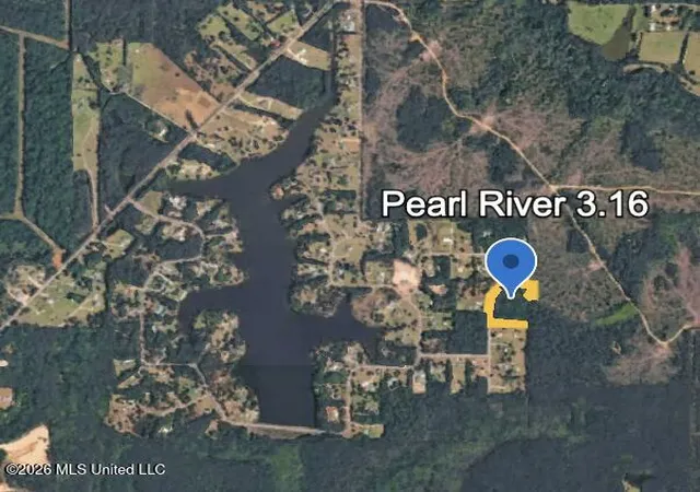 2nd image of Meadowood Dr, Picayune, MS 39466 | MLS# 4154837