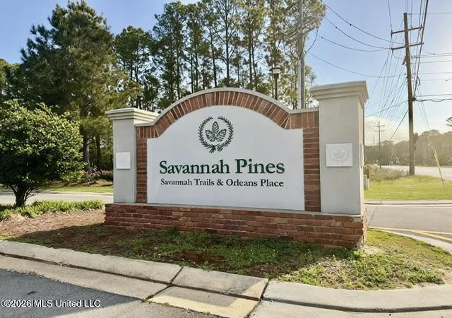 Photo 22 of Single family home for sale at 2313 Paula Cir, Ocean Springs, MS 39564 | MLS# 4154739 | Listing updated on 2026-09-18