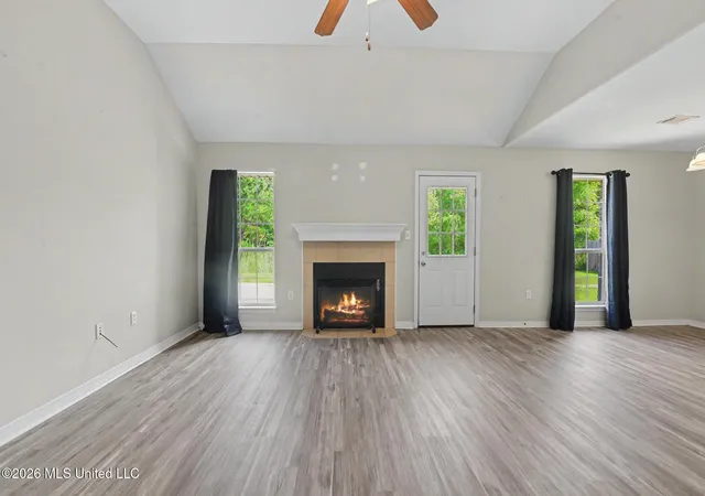 Photo 3 of Single family home for sale at 2313 Paula Cir, Ocean Springs, MS 39564 | MLS# 4154739 | Listing updated on 2026-09-18