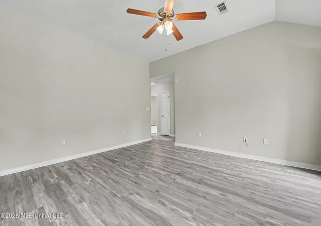 Photo 4 of Single family home for sale at 2313 Paula Cir, Ocean Springs, MS 39564 | MLS# 4154739 | Listing updated on 2026-09-18