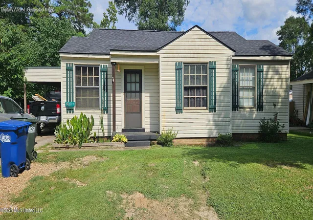 1st image of 903 Kenwood Ln, Natchez, MS 39120 | MLS# 4154803