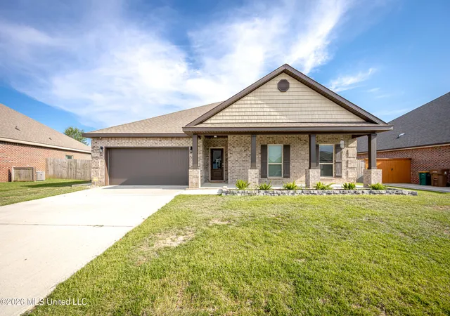 1st image of 10630 Harvest Dr, Gulfport, MS 39503 | MLS# 4154733