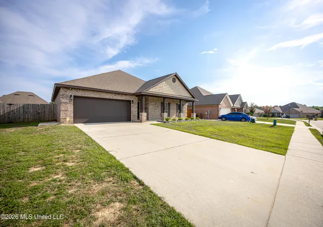 2nd image of 10630 Harvest Dr, Gulfport, MS 39503 | MLS# 4154733