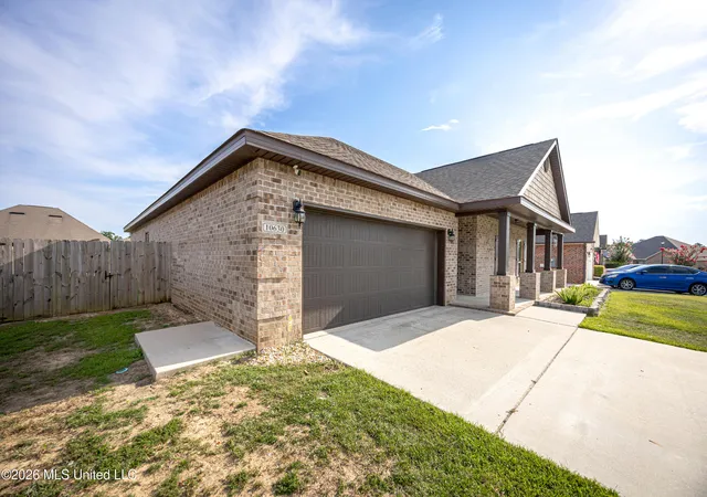 3rd image of 10630 Harvest Dr, Gulfport, MS 39503 | MLS# 4154733