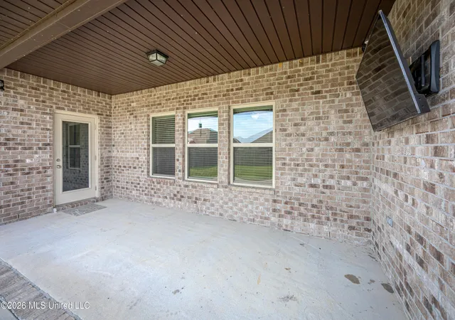 41st image of 10630 Harvest Dr, Gulfport, MS 39503 | MLS# 4154733