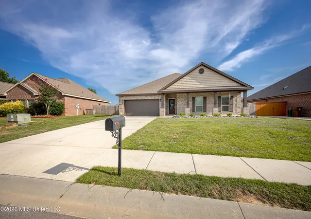 4th image of 10630 Harvest Dr, Gulfport, MS 39503 | MLS# 4154733
