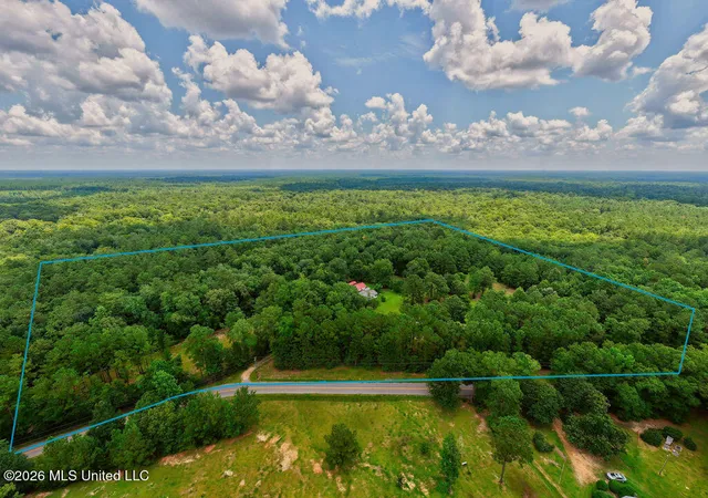 Homes for sale in Perkinston, MS | 8400 Vestry Rd, Perkinston, MS 39573 | MLS# 4154752