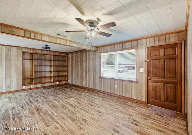 Homes for sale in Florence, MS | 1141 Gunter Rd, Florence, MS 39073 | MLS# 4154735