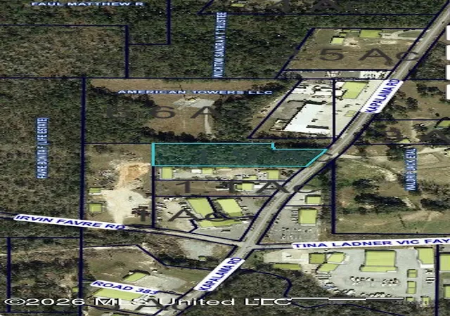 Homes for sale in Pass Christian, MS | Kapalama Dr, Pass Christian, MS 39571 | MLS# 4154781