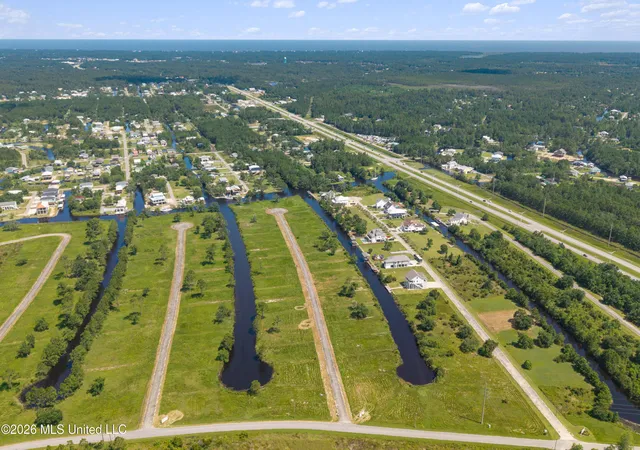 Homes for sale in Bay Saint Louis, MS | 5140 Atlantis Dr, Bay Saint Louis, MS 39520 | MLS# 4154760