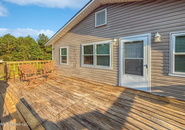 Homes for sale in Bay Saint Louis, MS | 4098 14Th St, Bay Saint Louis, MS 39520 | MLS# 4154744