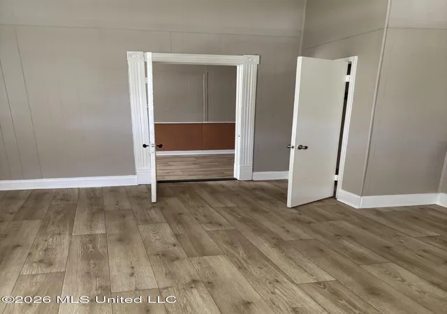 Homes for sale in Brookhaven, MS | 802 Union St, Brookhaven, MS 39601 | MLS# 4155089