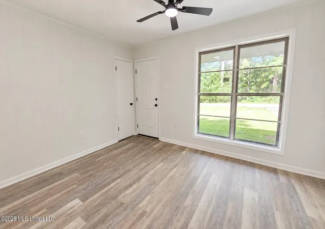 Photo 4 of Sale Pending at 561 Colonial Dr, Holly Springs, MS 38635 | MLS# 4156337 | Listing updated on 2026-08-22
