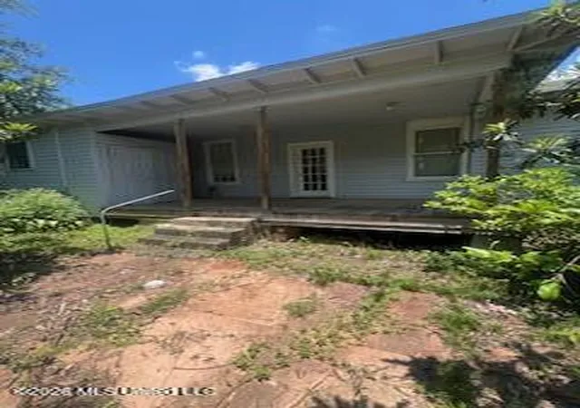 Homes for sale in Lucedale, MS | 825 Church St, Lucedale, MS 39452 | MLS# 4155178