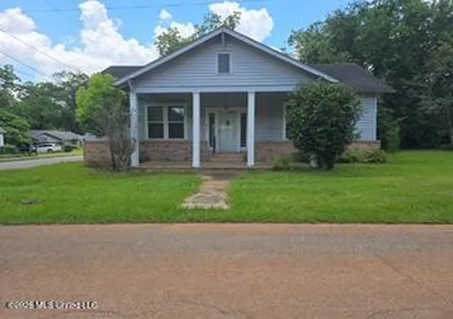Homes for sale in Lucedale, MS | 825 Church St, Lucedale, MS 39452 | MLS# 4155178
