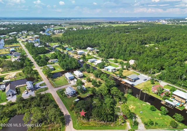 Homes for sale in Bay Saint Louis, MS | 0 Bonita St, Bay Saint Louis, MS 39520 | MLS# 4154820